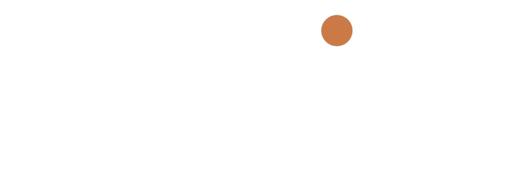 MODULIN